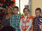 Dzień babci i dziadka 36